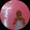 rebeckii